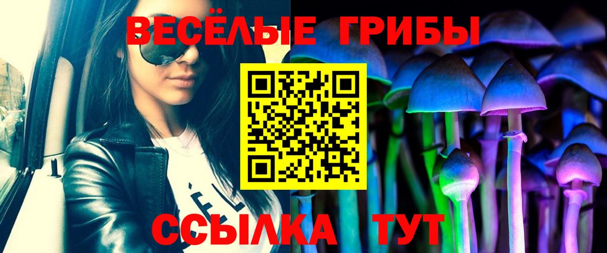Назрань  Галлюциногенные грибы GOLDEN TEACHER  Вход с VPN 